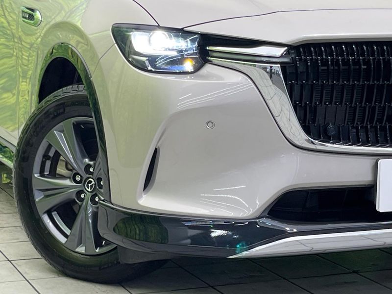 2023 Mazda CX-60 3DA-KH3P (UW-6a891325873c2)[14]