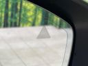2023 Mazda CX-60 3DA-KH3P (UW-6a891325873c2)[17]