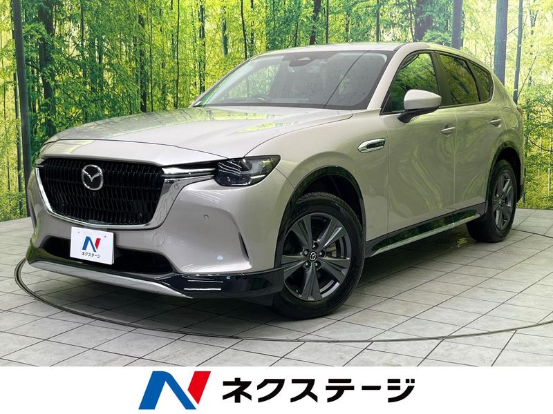 2023 Mazda CX-60 3DA-KH3P (UW-6a891325873c2)[3]