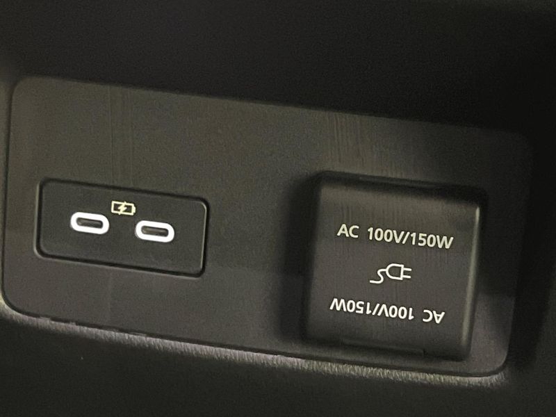 2023 Mazda CX-60 3DA-KH3P (UW-6a891325873c2)[28]