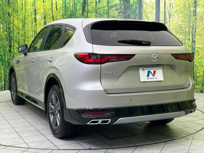 2023 Mazda CX-60 3DA-KH3P (UW-6a891325873c2)[10]