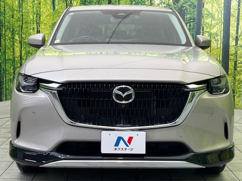 2023 Mazda CX-60 3DA-KH3P (UW-6a891325873c2)[5]