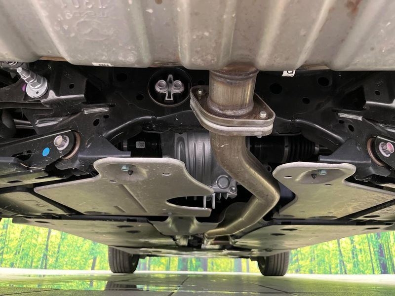 2023 Mazda CX-60 3CA-KH3R3P (UW-6a891327e3979)[25]