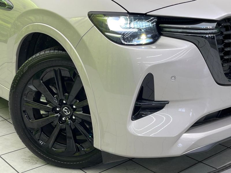2023 Mazda CX-60 3CA-KH3R3P (UW-6a891327e3979)[12]