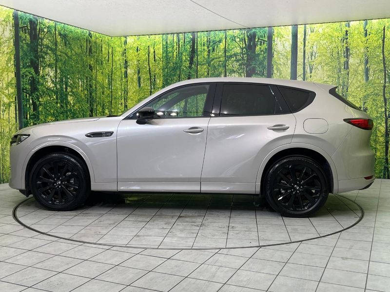 2023 Mazda CX-60 3CA-KH3R3P (UW-6a891327e3979)[11]