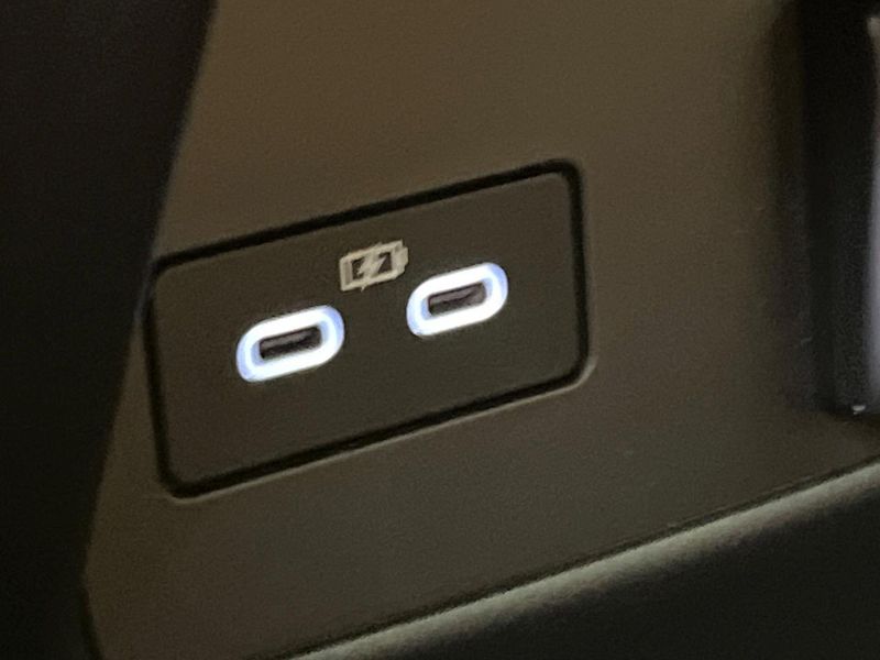 2023 Mazda CX-60 3CA-KH3R3P (UW-6a891327e3979)[22]