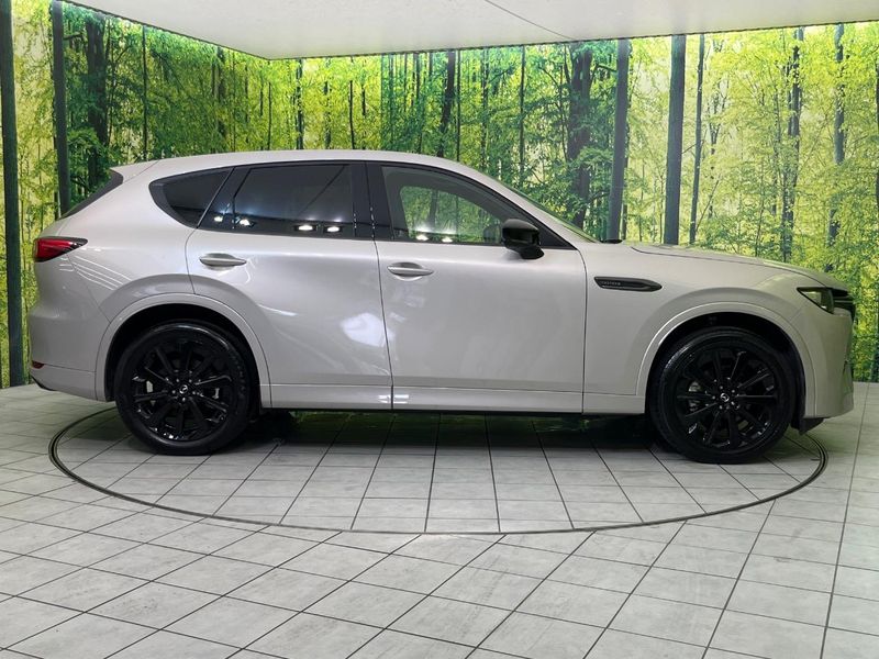 2023 Mazda CX-60 3CA-KH3R3P (UW-6a891327e3979)[7]