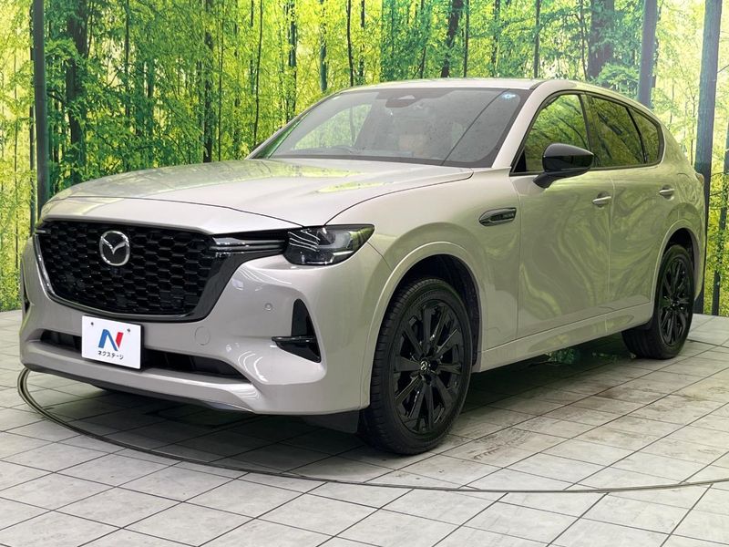 2023 Mazda CX-60 3CA-KH3R3P (UW-6a891327e3979)[4]