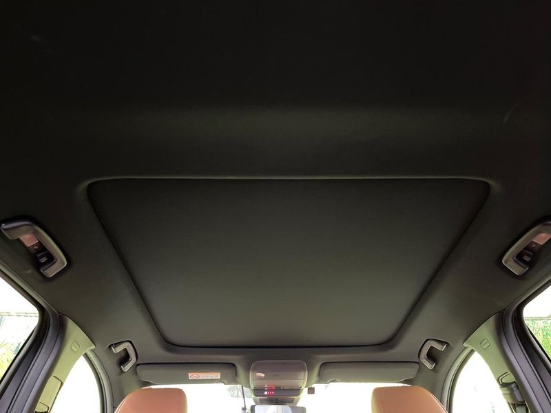 2023 Mazda CX-60 3CA-KH3R3P (UW-6a891327e3979)[29]