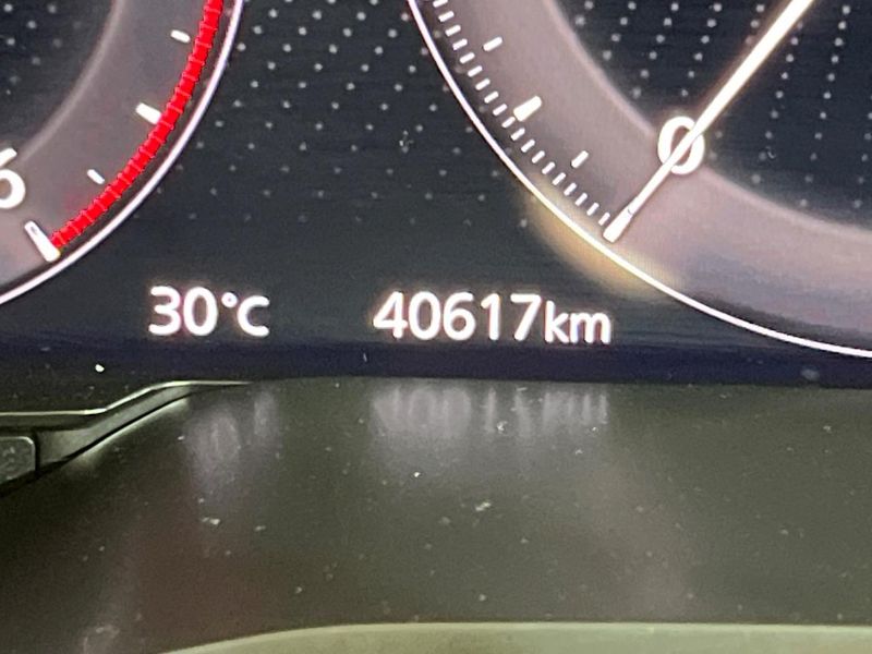 2023 Mazda CX-60 3CA-KH3R3P (UW-6a891327e3979)[2]