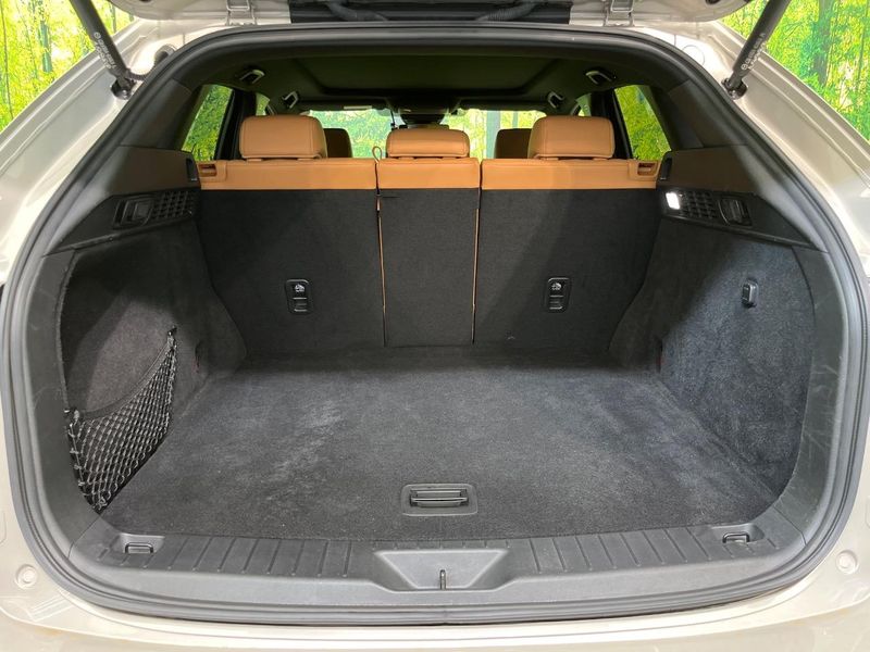2023 Mazda CX-60 3CA-KH3R3P (UW-6a891327e3979)[27]