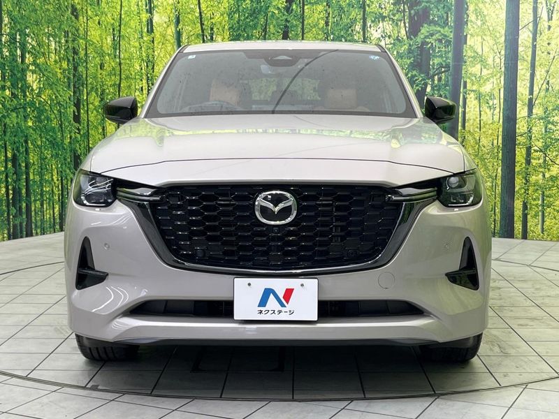 2023 Mazda CX-60 3CA-KH3R3P (UW-6a891327e3979)[5]