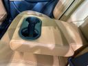 2023 Mazda CX-60 3CA-KH3R3P (UW-6a891327e3979)[21]