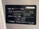 2023 Mazda CX-60 3CA-KH3R3P (UW-6a891327e3979)[1]