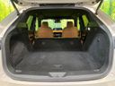 2023 Mazda CX-60 3CA-KH3R3P (UW-6a891327e3979)[28]