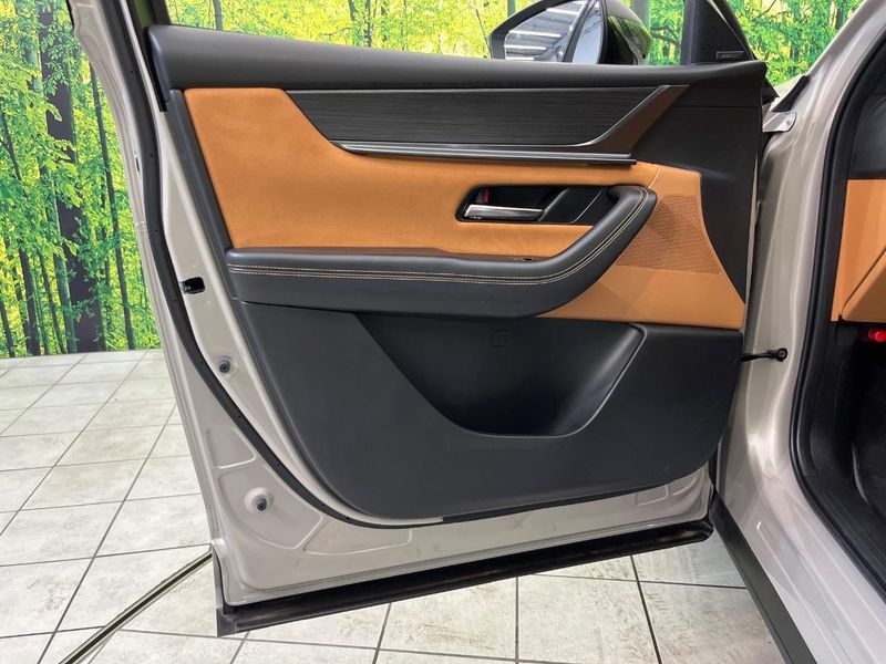 2023 Mazda CX-60 3CA-KH3R3P (UW-6a891327e3979)[17]
