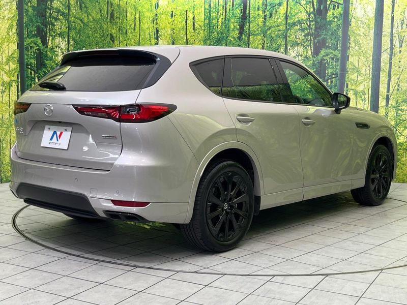 2023 Mazda CX-60 3CA-KH3R3P (UW-6a891327e3979)[8]