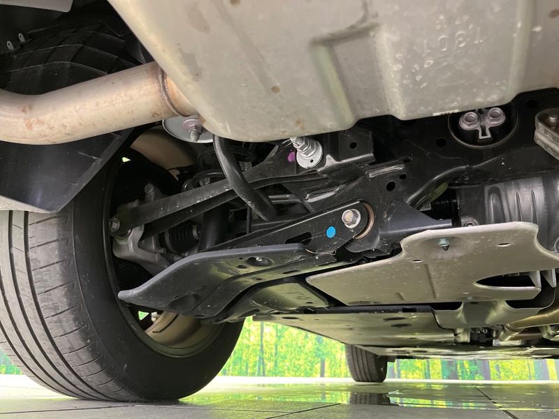 2023 Mazda CX-60 3CA-KH3R3P (UW-6a891327e3979)[26]