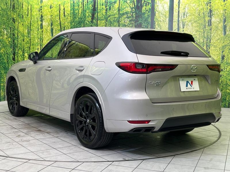 2023 Mazda CX-60 3CA-KH3R3P (UW-6a891327e3979)[10]