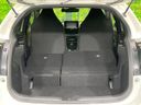 2021 Toyota Yaris 5BA-KSP210 (UW-6a89132bad1f8)[19]