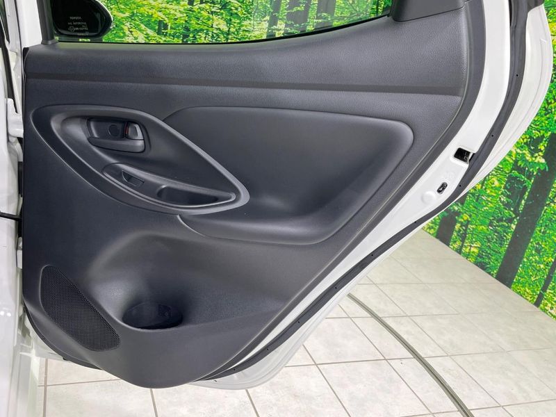 2021 Toyota Yaris 5BA-KSP210 (UW-6a89132bad1f8)[25]