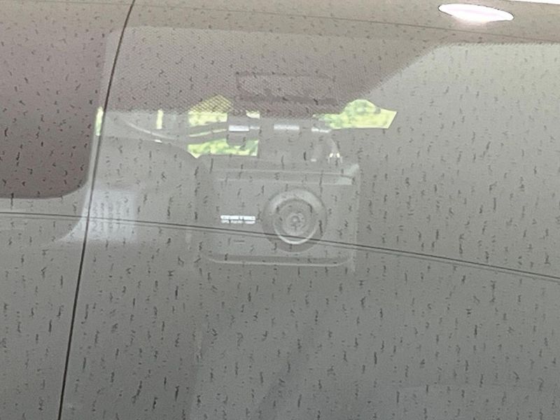 2021 Toyota Yaris 5BA-KSP210 (UW-6a89132bad1f8)[5]
