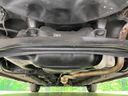 2021 Toyota Yaris 5BA-KSP210 (UW-6a89132bad1f8)[14]