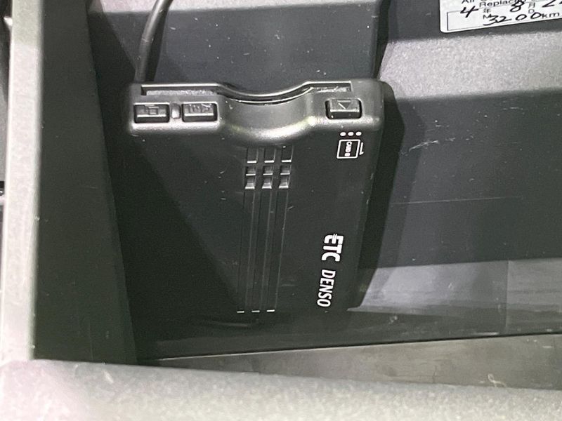 2021 Toyota Yaris 5BA-KSP210 (UW-6a89132bad1f8)[24]