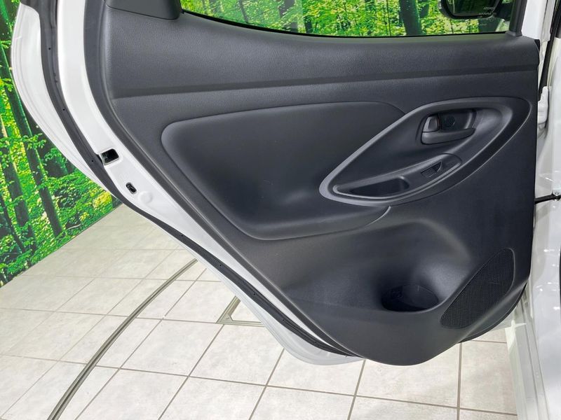 2021 Toyota Yaris 5BA-KSP210 (UW-6a89132bad1f8)[26]