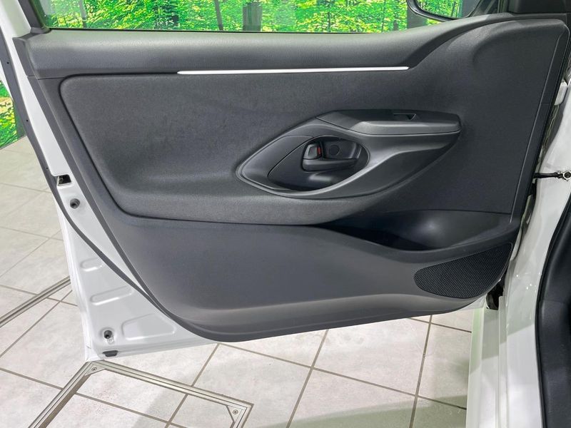 2021 Toyota Yaris 5BA-KSP210 (UW-6a89132bad1f8)[22]
