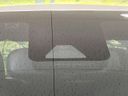 2021 Toyota Yaris 5BA-KSP210 (UW-6a89132bad1f8)[6]