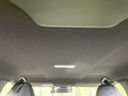 2023 Toyota Yaris 5BA-KSP210 (UW-6a89132c36557)[27]