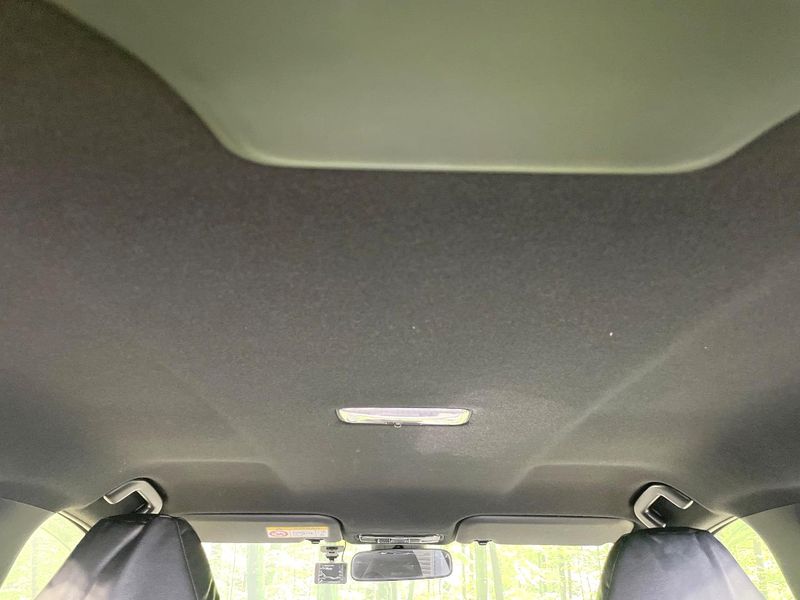 2023 Toyota Yaris 5BA-KSP210 (UW-6a89132c36557)[27]