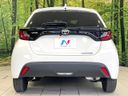 2023 Toyota Yaris 5BA-KSP210 (UW-6a89132c36557)[20]