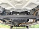 2023 Toyota Yaris 5BA-KSP210 (UW-6a89132c36557)[21]