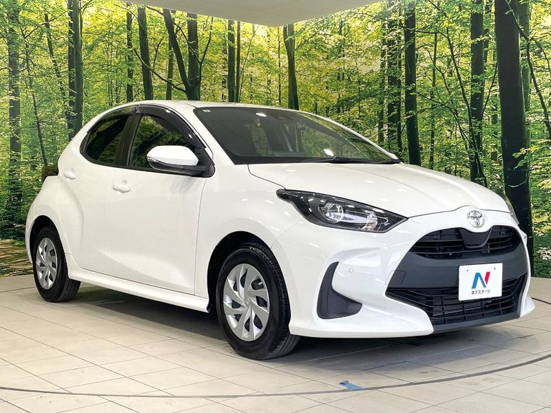2023 Toyota Yaris 5BA-KSP210 (UW-6a89132c36557)[17]