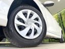 2023 Toyota Yaris 5BA-KSP210 (UW-6a89132c36557)[8]