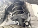 2023 Toyota Yaris 5BA-KSP210 (UW-6a89132c36557)[7]