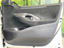 2023 Toyota Yaris 5BA-KSP210 (UW-6a89132c36557)[24]