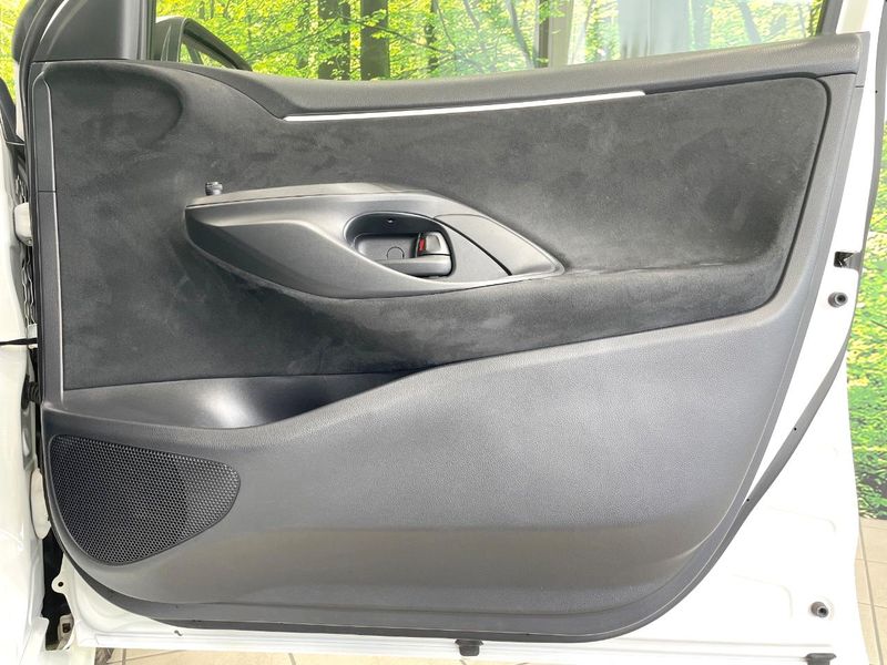 2023 Toyota Yaris 5BA-KSP210 (UW-6a89132c36557)[24]