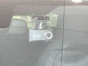 2023 Toyota Yaris 5BA-KSP210 (UW-6a89132c36557)[5]