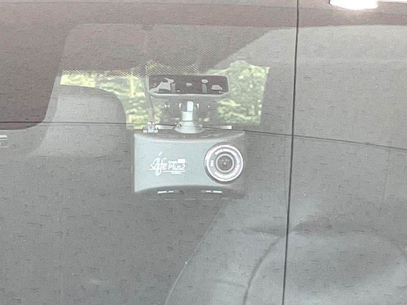 2023 Toyota Yaris 5BA-KSP210 (UW-6a89132c36557)[5]