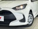 2023 Toyota Yaris 5BA-KSP210 (UW-6a89132c36557)[14]