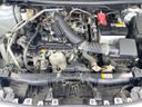 2023 Toyota Yaris 5BA-KSP210 (UW-6a89132c36557)[6]