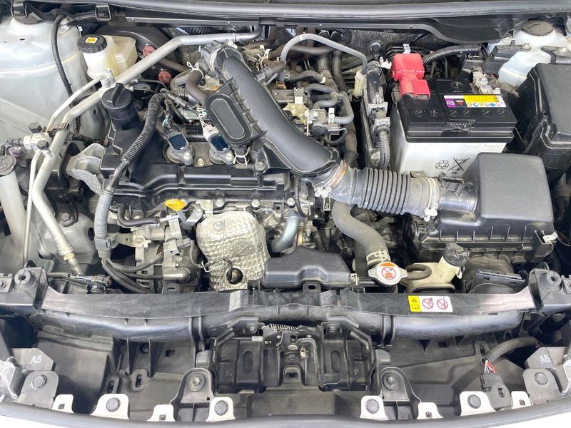 2023 Toyota Yaris 5BA-KSP210 (UW-6a89132c36557)[6]