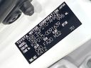 2023 Toyota Yaris 5BA-KSP210 (UW-6a89132c36557)[1]