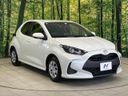 2023 Toyota Yaris 5BA-KSP210 (UW-6a89132d950ba)[17]
