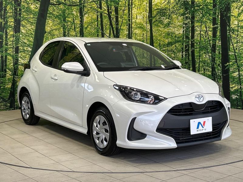 2023 Toyota Yaris 5BA-KSP210 (UW-6a89132d950ba)[17]