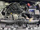 2023 Toyota Yaris 5BA-KSP210 (UW-6a89132d950ba)[4]