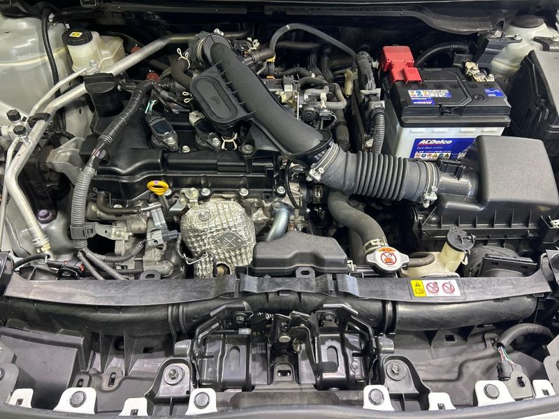2023 Toyota Yaris 5BA-KSP210 (UW-6a89132d950ba)[4]